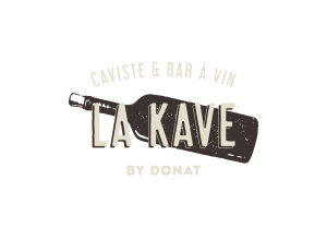 La Kave, caviste et bar à vin